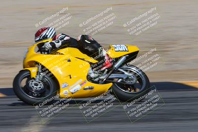 media/Feb-04-2024-SoCal Trackdays (Sun) [[91d6515b1d]]/4-Bowl Backside (11am)/